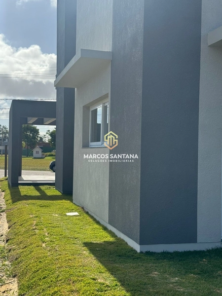 : 24ª foto da galeria de imagens do imóvel