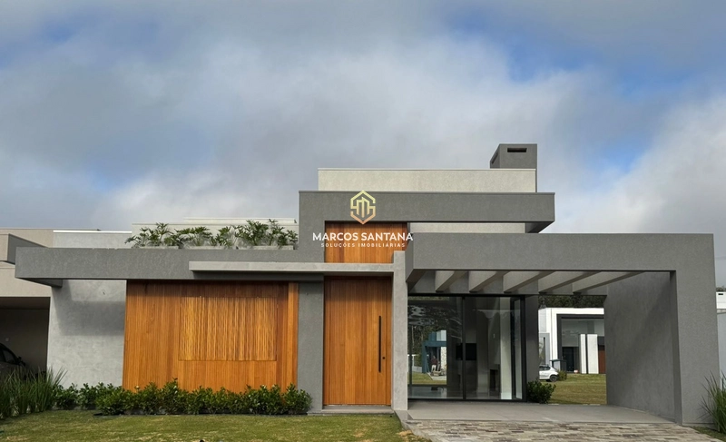 : 2ª foto da galeria de imagens do imóvel