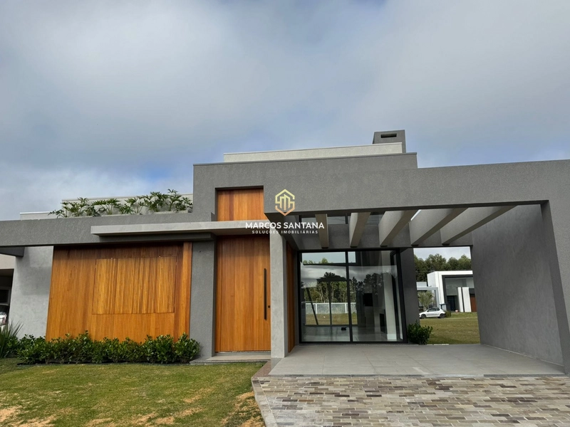 : 3ª foto da galeria de imagens do imóvel