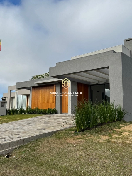 : 4ª foto da galeria de imagens do imóvel