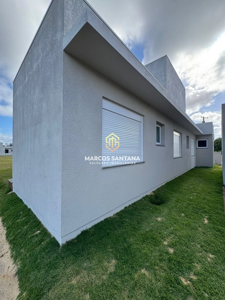 : 26ª foto da galeria de imagens do imóvel