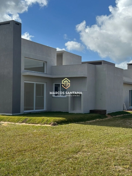 : 20ª foto da galeria de imagens do imóvel