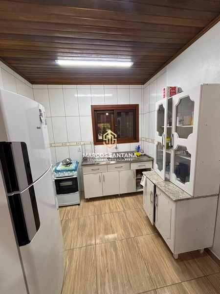 : 7ª foto da galeria de imagens do imóvel