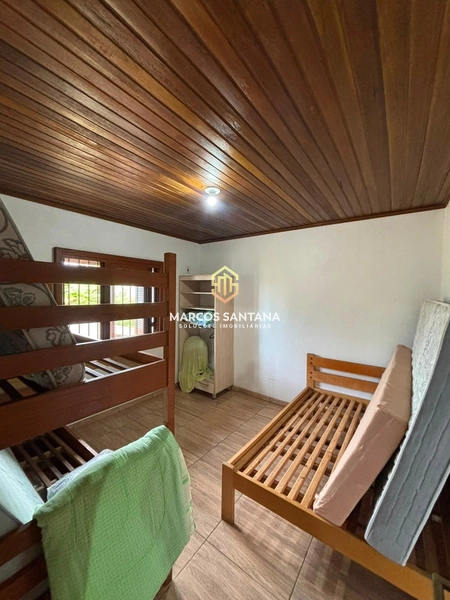 : 10ª foto da galeria de imagens do imóvel