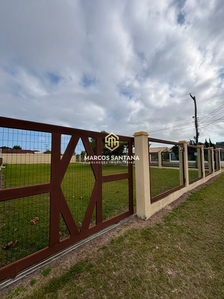 : 2ª foto da galeria de imagens do imóvel