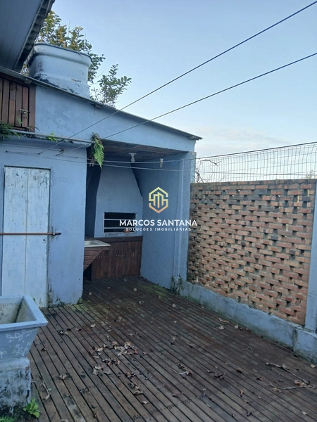 : 24ª foto da galeria de imagens do imóvel