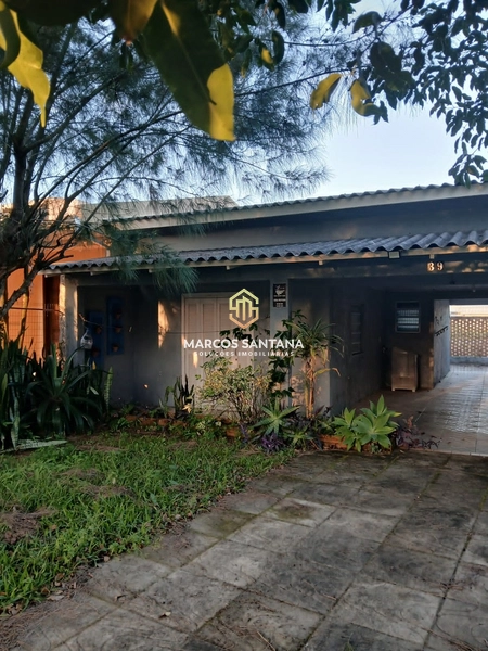: 4ª foto da galeria de imagens do imóvel