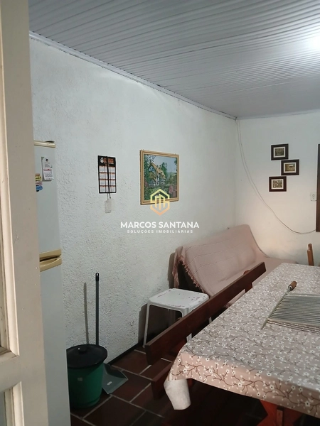 : 13ª foto da galeria de imagens do imóvel