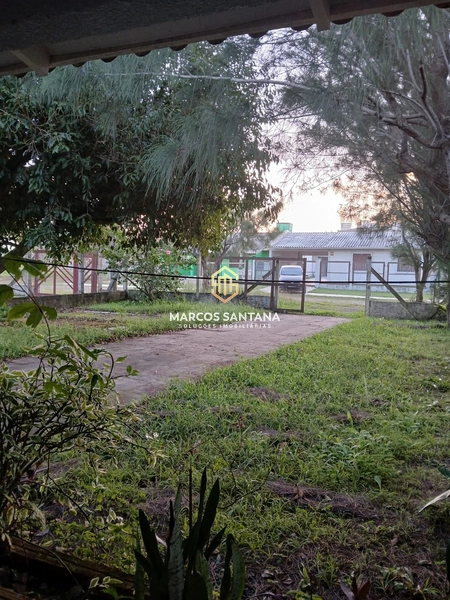 : 26ª foto da galeria de imagens do imóvel