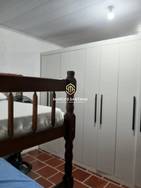 : 16ª foto da galeria de imagens do imóvel