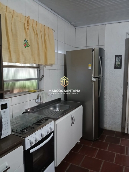 : 8ª foto da galeria de imagens do imóvel