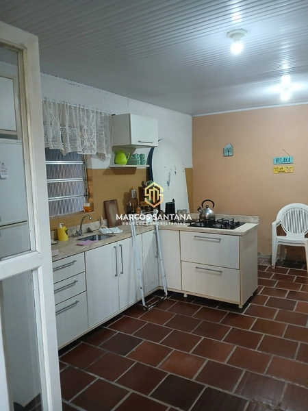: 9ª foto da galeria de imagens do imóvel