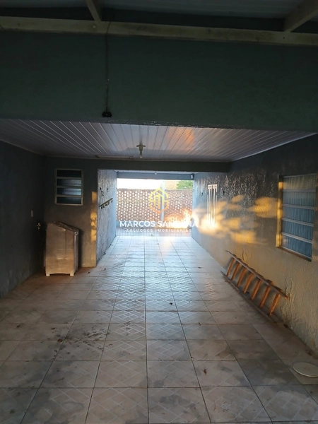 : 22ª foto da galeria de imagens do imóvel
