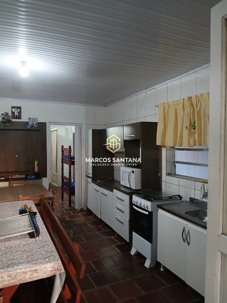 : 1ª foto da galeria de imagens do imóvel