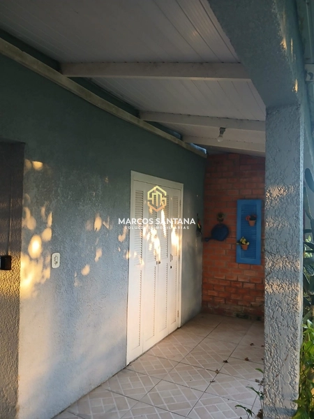 : 5ª foto da galeria de imagens do imóvel