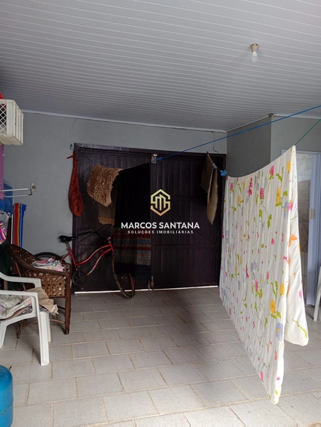 : 16ª foto da galeria de imagens do imóvel