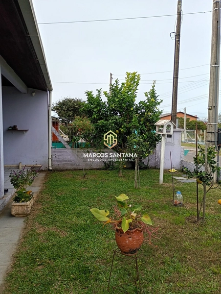 : 19ª foto da galeria de imagens do imóvel
