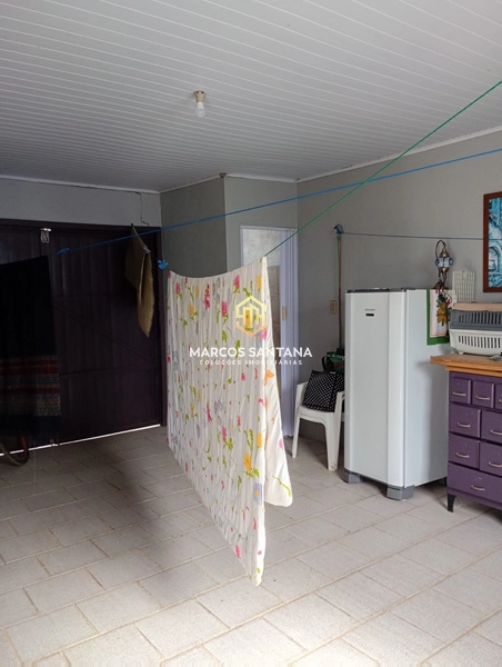 : 17ª foto da galeria de imagens do imóvel