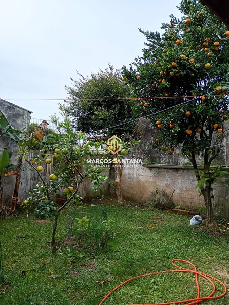 : 20ª foto da galeria de imagens do imóvel