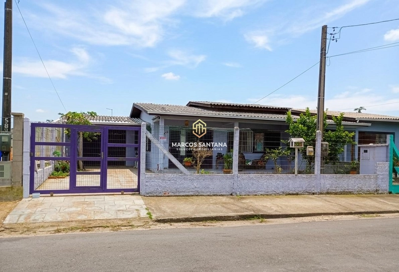 : 1ª foto da galeria de imagens do imóvel