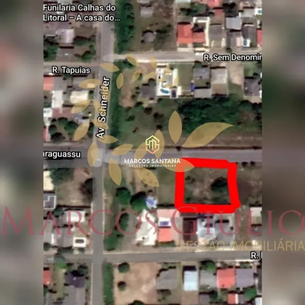 : 2ª foto da galeria de imagens do imóvel