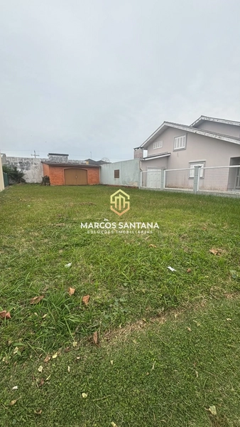 : 2ª foto da galeria de imagens do imóvel