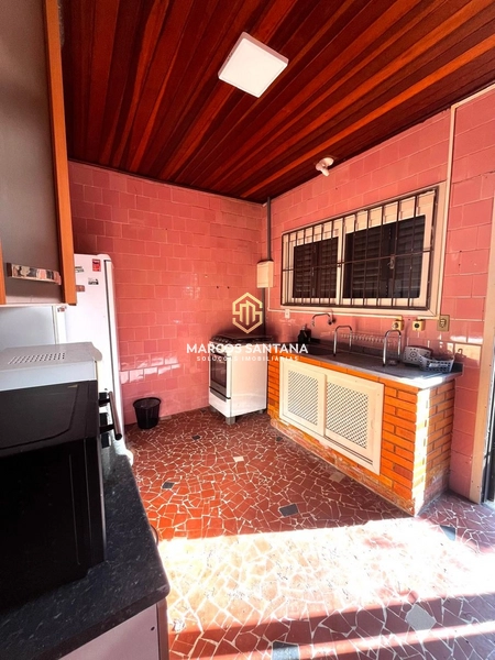 : 13ª foto da galeria de imagens do imóvel