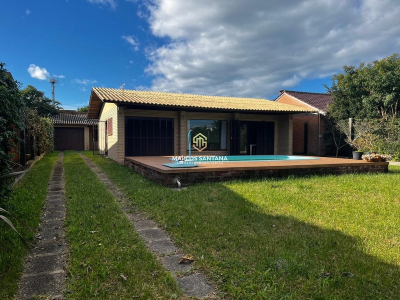 : 2ª foto da galeria de imagens do imóvel