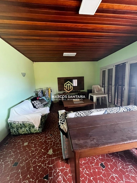 : 7ª foto da galeria de imagens do imóvel