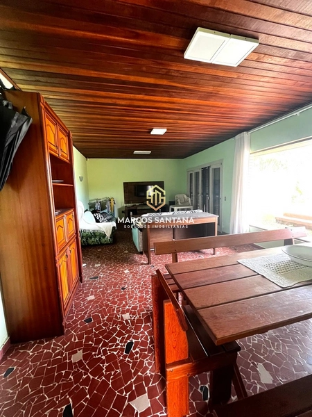 : 6ª foto da galeria de imagens do imóvel