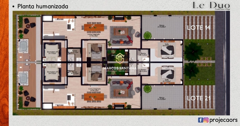 : 15ª foto da galeria de imagens do imóvel