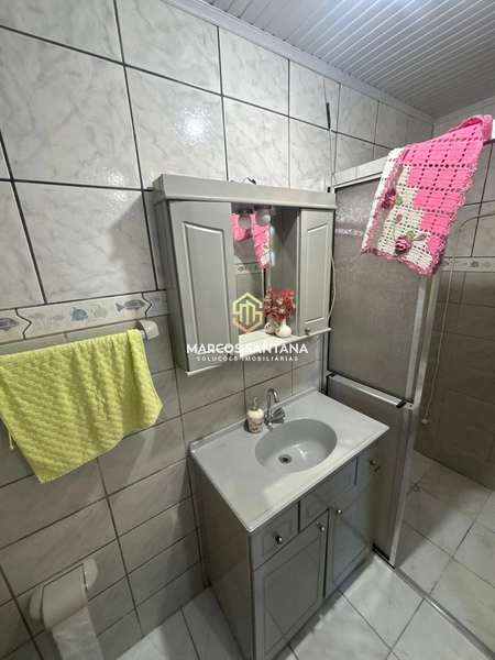 : 18ª foto da galeria de imagens do imóvel