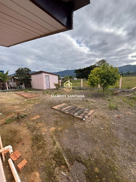 : 11ª foto da galeria de imagens do imóvel