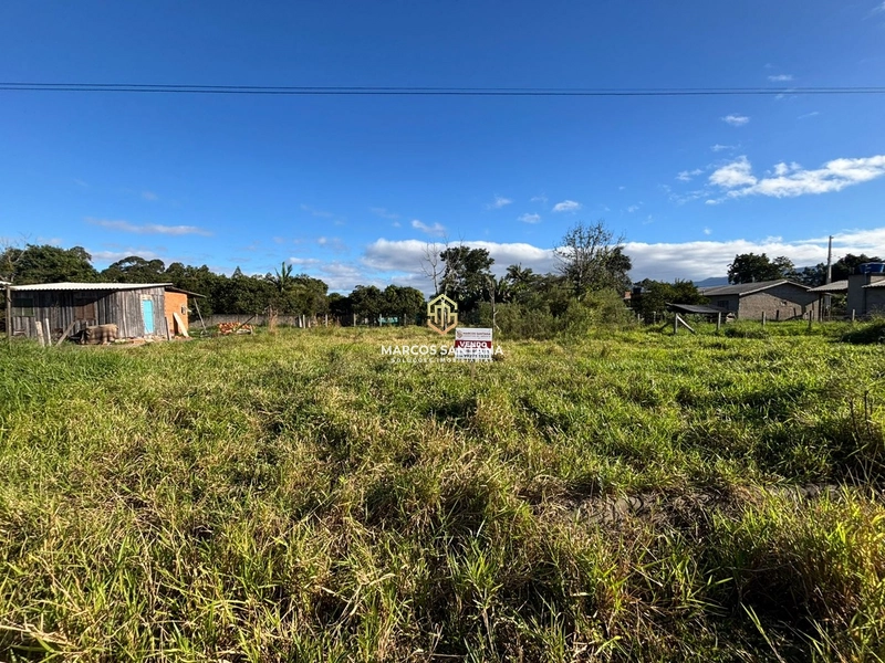 : 1ª foto da galeria de imagens do imóvel