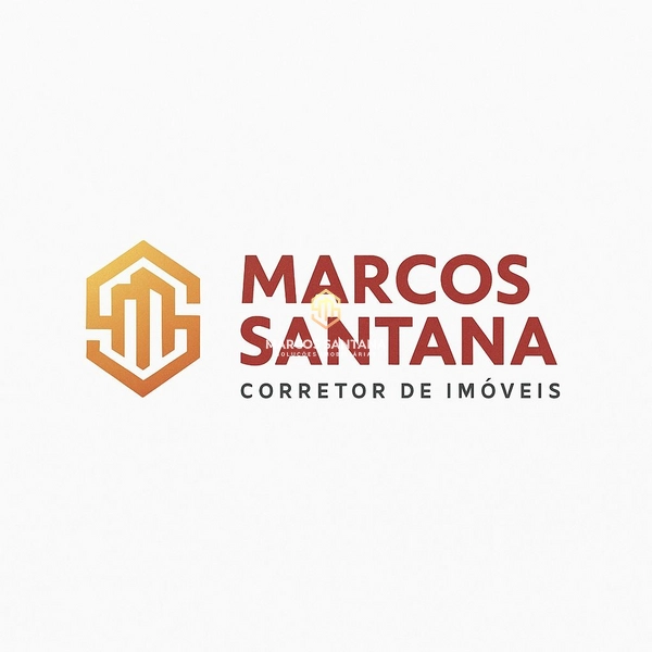 : 1ª foto da galeria de imagens do imóvel