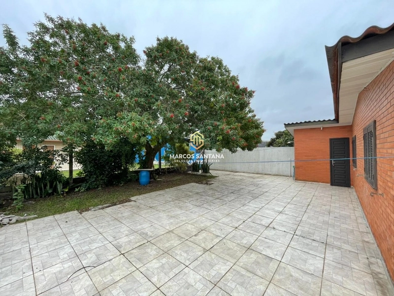 : 2ª foto da galeria de imagens do imóvel