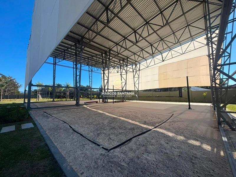 : 13ª foto da galeria de imagens do imóvel
