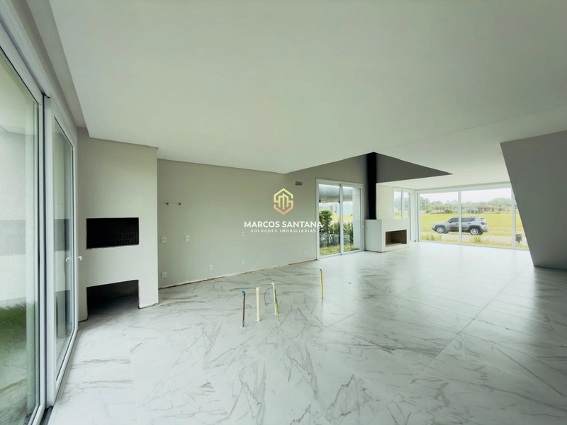 : 4ª foto da galeria de imagens do imóvel