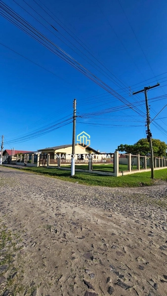 : 10ª foto da galeria de imagens do imóvel