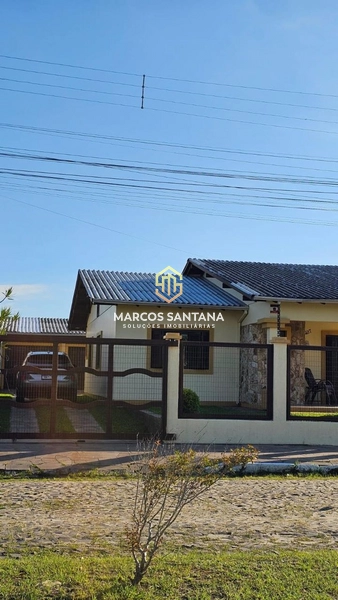 : 6ª foto da galeria de imagens do imóvel
