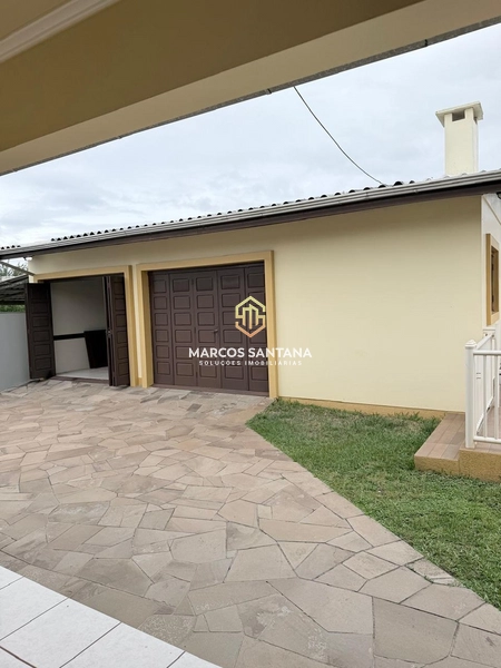 : 12ª foto da galeria de imagens do imóvel