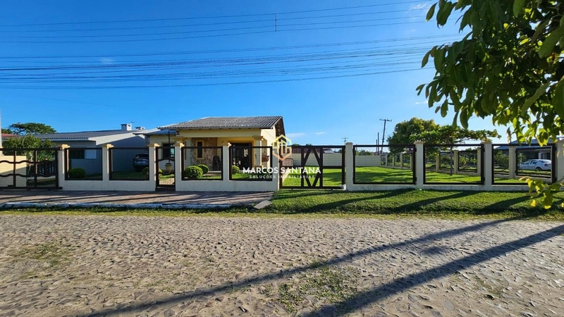 : 8ª foto da galeria de imagens do imóvel