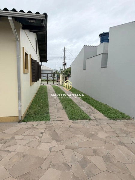 : 22ª foto da galeria de imagens do imóvel