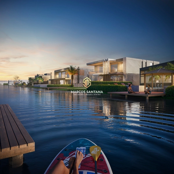 PULSE RESORT | PRAIA DE CURUMIM: 3ª foto da galeria de imagens do imóvel