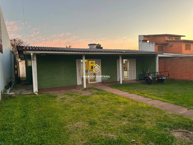 : 1ª foto da galeria de imagens do imóvel