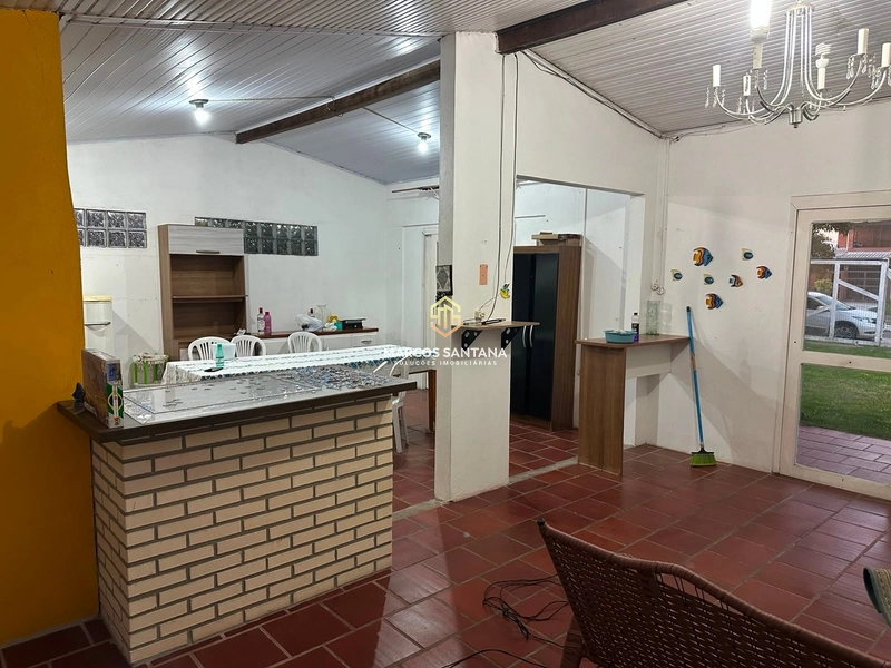 : 5ª foto da galeria de imagens do imóvel
