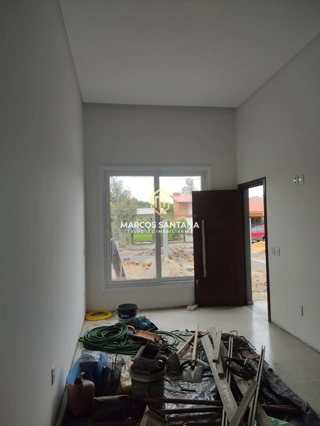 : 7ª foto da galeria de imagens do imóvel