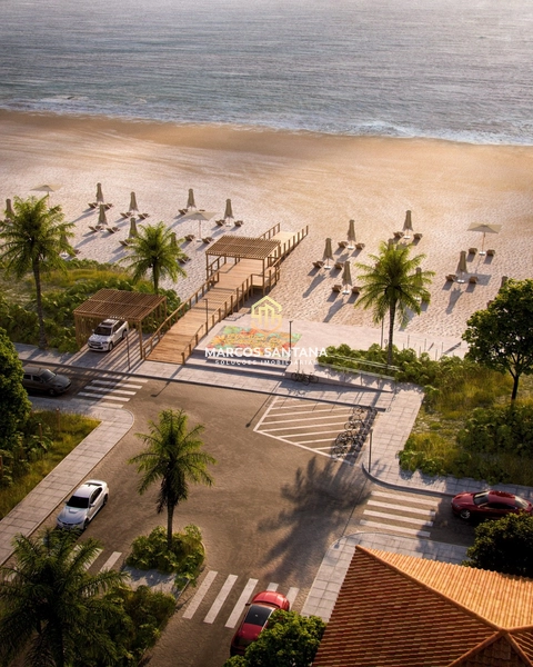 : 12ª foto da galeria de imagens do imóvel