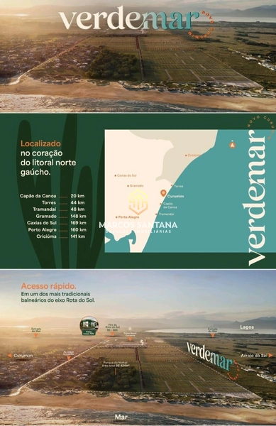 : 5ª foto da galeria de imagens do imóvel