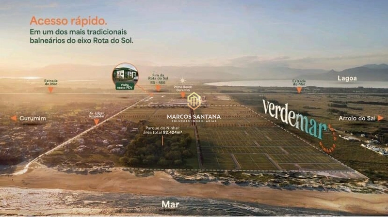 : 3ª foto da galeria de imagens do imóvel